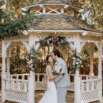 Sweet Digs - Venues & Event Spaces Near Me - San Diego, California