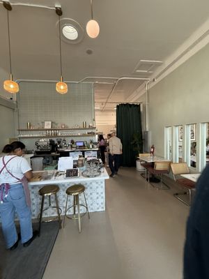 Lulu by null Lulu by null