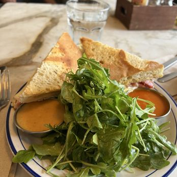 Wooden Spoon - Breakfast & Brunch Near Me - San Francisco, California Wooden Spoon - Breakfast & Brunch Near Me - San Francisco, California