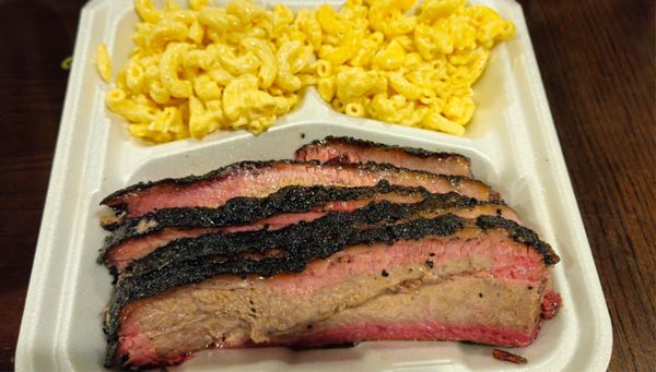 POTBELLI BBQ ONLY CATERING LLC by null