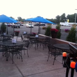 Splitz Sports Bar