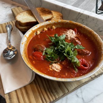 TATTE BAKERY & CAFE - Updated January 2026 - 181 Photos & 113 Reviews ...