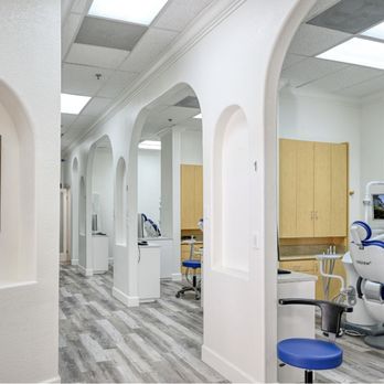 Happy Dental - Cosmetic Dentists Near Me - Santa Ana, California Happy Dental - Cosmetic Dentists Near Me - Santa Ana, California