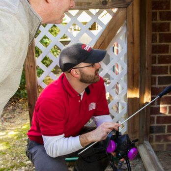 Confident Home Inspection - Home Inspectors Near Me Confident Home Inspection - Home Inspectors Near Me