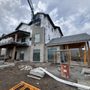 Photo of Dennis General Contractor