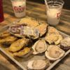 Shuckums Oyster Pub & Seafood Grill gift card