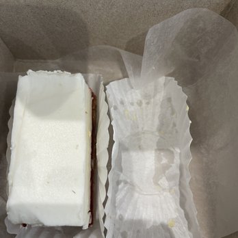 Moore's Bakery & Delicatessen - Bakeries Near Me - Vancouver, British Columbia Moore's Bakery & Delicatessen - Bakeries Near Me - Vancouver, British Columbia