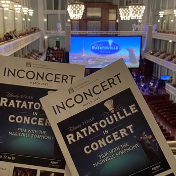 Nashville Symphony - Music Venues Near Me - Nashville, Tennessee Nashville Symphony - Music Venues Near Me - Nashville, Tennessee