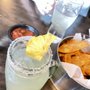 Photo of Lime Cantina