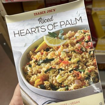 Trader Joe's - Grocery Near Me - Jenkintown, Pennsylvania Trader Joe's - Grocery Near Me - Jenkintown, Pennsylvania