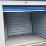 Photo of Stor4You