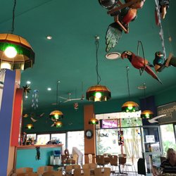 Pancake Place