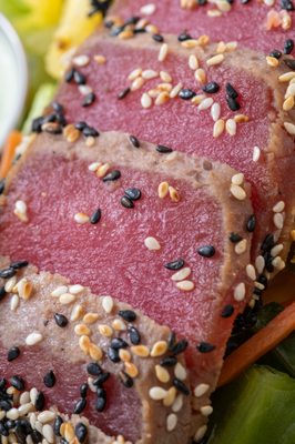 Copperhead Grille Allentown by null