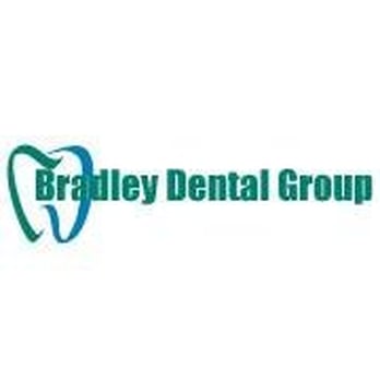 Kevin Yee, DDS - Oral Surgeons Near Me - Bergenfield, New Jersey Kevin Yee, DDS - Oral Surgeons Near Me - Bergenfield, New Jersey