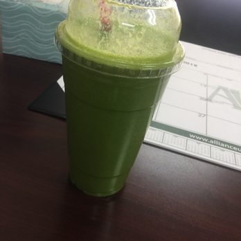 Orange Sunrise - Juice Bars & Smoothies Near Me - San Jose, California Orange Sunrise - Juice Bars & Smoothies Near Me - San Jose, California