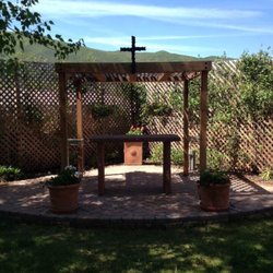 St Peter's of the Valley Episcopal Church
