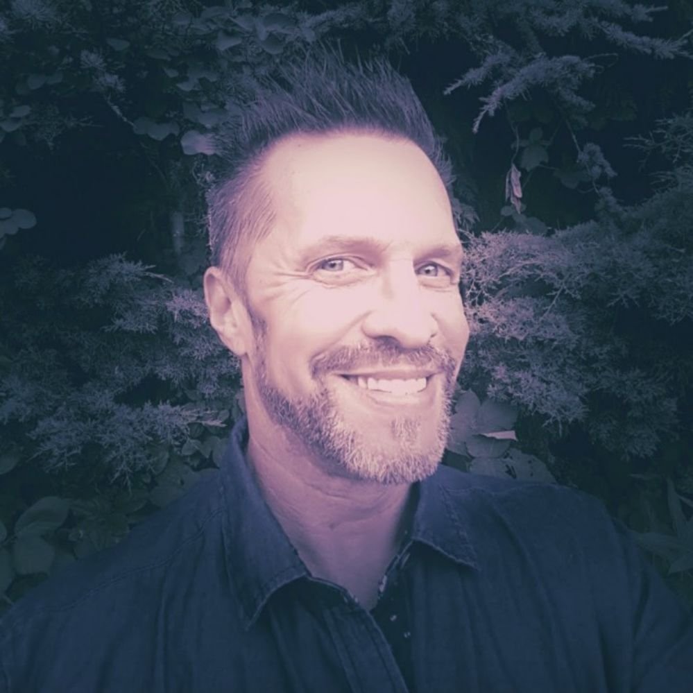 Steven Miller Therapy - grief counselor in Marysville, WA