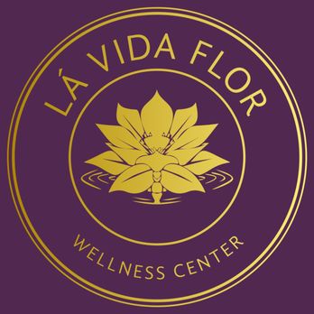 La Vida Flor Wellness Center - Yoga Near Me - Killeen, Texas La Vida Flor Wellness Center - Yoga Near Me - Killeen, Texas