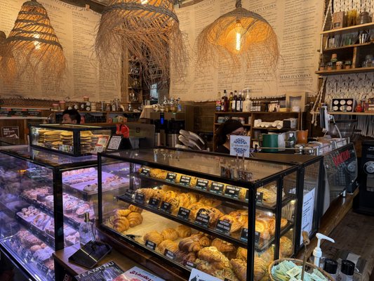 Pause Cafe by null