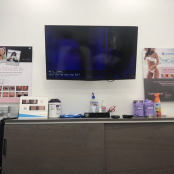 LaserAway - Tattoo Removal Near Me - Brea, California