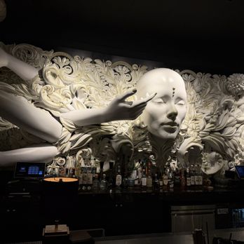 Dearly Beloved - Cocktail Bars Near Me - Chicago, Illinois