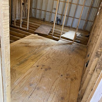 A. Yoder's Roofing & Construction - Roofing Near Me - Ayden, North Carolina A. Yoder's Roofing & Construction - Roofing Near Me - Ayden, North Carolina