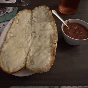 Volare - Cheese Bread - Italian Near Me - San Diego, California Volare - Cheese Bread - Italian Near Me - San Diego, California