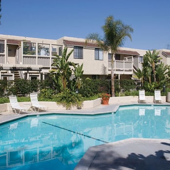 Parkwood Apartment Homes - Apartments Near Me - Irvine, California Parkwood Apartment Homes - Apartments Near Me - Irvine, California