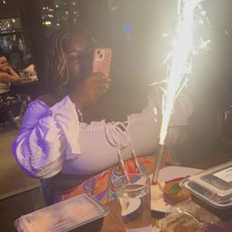 Birthday girl!!! Birthday girl!!!