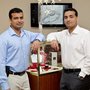 Photo of Regal Jewelers