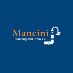 Mancini Plumbing And Drain