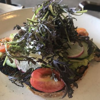 The Garland - That salade chef - Hotels Near Me - North Hollywood, California The Garland - That salade chef - Hotels Near Me - North Hollywood, California