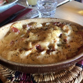 Bistro des Augustins - Bistros Near Me - Paris, 75 Bistro des Augustins - Bistros Near Me - Paris, 75