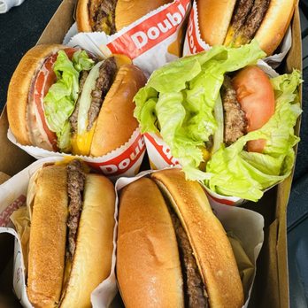 In-N-Out Burger - Delicious burgers! - Burgers Near Me - Keizer, Oregon In-N-Out Burger - Delicious burgers! - Burgers Near Me - Keizer, Oregon