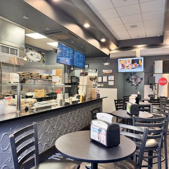 The Greek Gyro - Greek Near Me - Boston, Massachusetts The Greek Gyro - Greek Near Me - Boston, Massachusetts