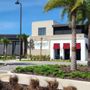 Photo of Nocatee Town Center