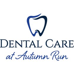 Dental Care at Autumn Run