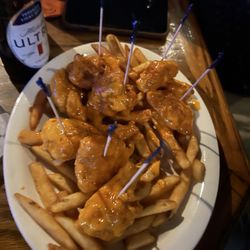 Tj Mulligans Hwy 64 in Cordova gift card