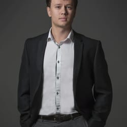 Vantage Mark Media