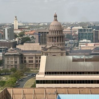 Hyatt Centric Austin - Room with a view! - Hotels Near Me - Austin, Texas Hyatt Centric Austin - Room with a view! - Hotels Near Me - Austin, Texas