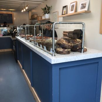 Manresa Bread - Bakeries Near Me - Los Altos, California Manresa Bread - Bakeries Near Me - Los Altos, California