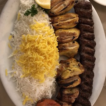 Yas Restaurant - Yas Special - Persian/Iranian Near Me - San Jose, California Yas Restaurant - Yas Special - Persian/Iranian Near Me - San Jose, California