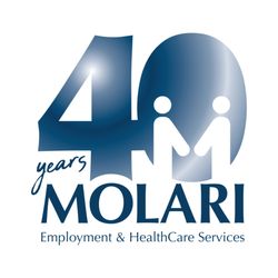 Molari Employment and HealthCare Services