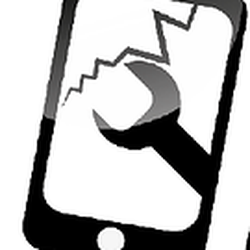 Mobile Tech Xpress - MobileTechXpress.com