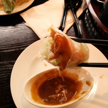 Pho Ten - Vietnamese Near Me - Richmond, British Columbia