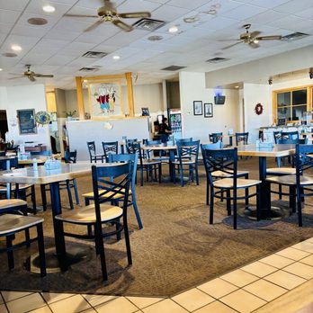 Ramona's Cafe - Mexican Near Me - Lordsburg, New Mexico Ramona's Cafe - Mexican Near Me - Lordsburg, New Mexico