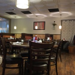 Benjy's