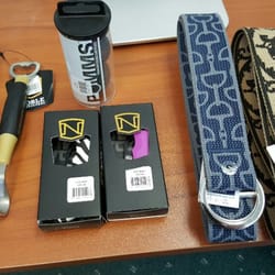 Dark Horse Tack Company - Gifts for 25.00 or less