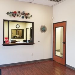 Monarch Dental & Orthodontics