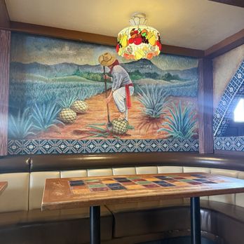 Tequila's Bar & Grill - Mexican Near Me - Van Nuys, California Tequila's Bar & Grill - Mexican Near Me - Van Nuys, California